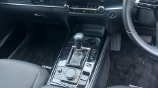 Mazda CX-30 2.0 e-Skyactiv G MHEV Exclusive-Line 5dr Auto Petrol Hatchback